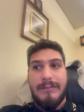 yarrak262 webcam