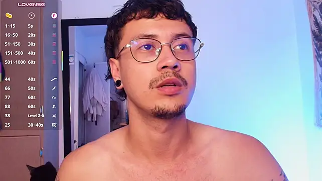 LeaneSeb