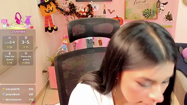 Julia-roberths