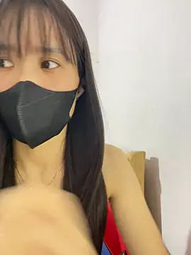 Jstrawberry live cam on StripChat
