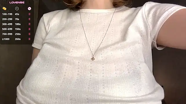 MargaretShyandSkinny