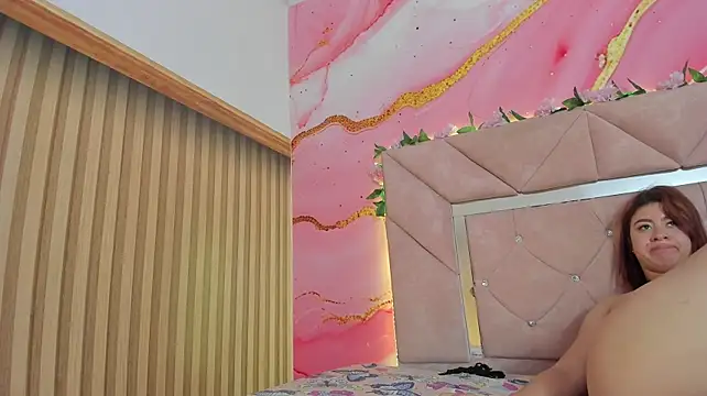 dakota_blue_