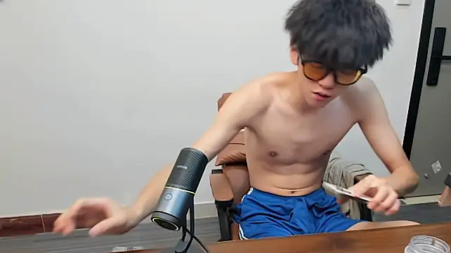YT_11 live cam