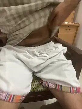 slimmdaddyy live cam