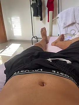 carvalho22_ (M twink) - 120tk