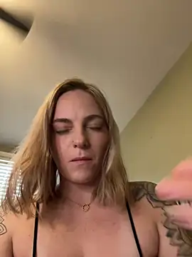 jaseyrae (F young) - Full body flash, GOODMORNING ☀️ ❤️