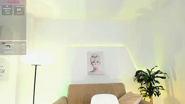 barbie_es