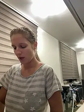 jennifer11772 webcam