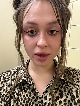 double_troubles webcam