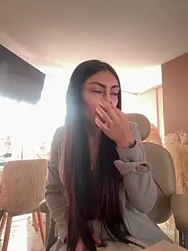Bonny_Eva