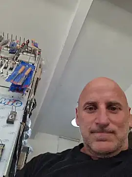 Senor_martin live sex cam