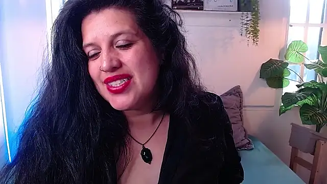 Andrea_secret_