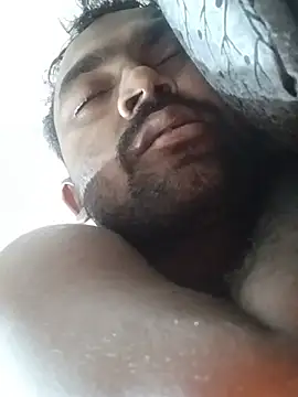 Fatcock_ranchi