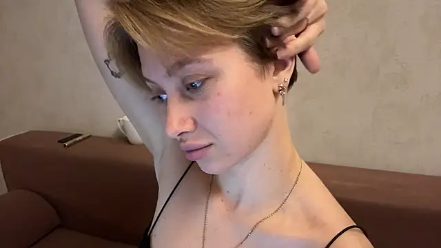 Azure_Velour