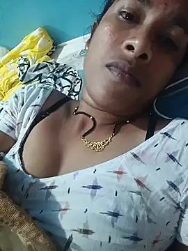 MeeraCouple live webcam