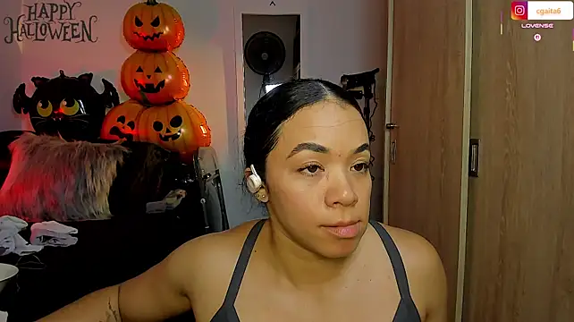 carolgaita