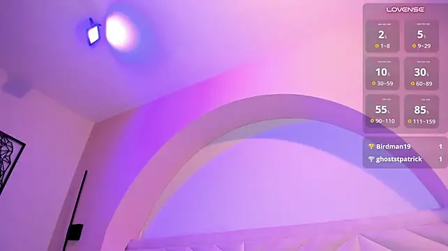 Bella_Williiams