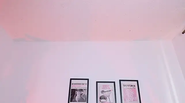 Still_Fitness live cam