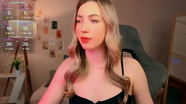 BellaLynny