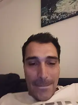 Кадр эфира dolcenick на Stripchat