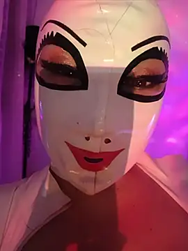 LatexDevil_Blondie