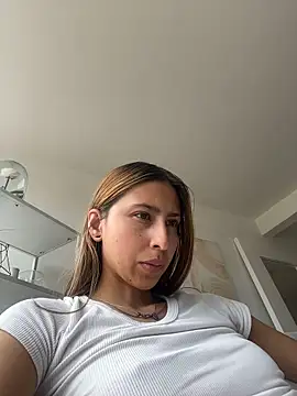 Ameellie