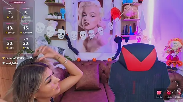 SALOOMEE__