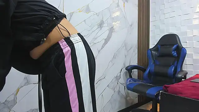 emily_rosse04