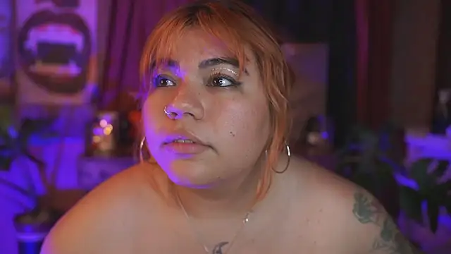 Samanta_Bigboos