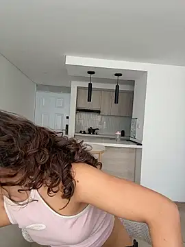 Megan_Rodrigo