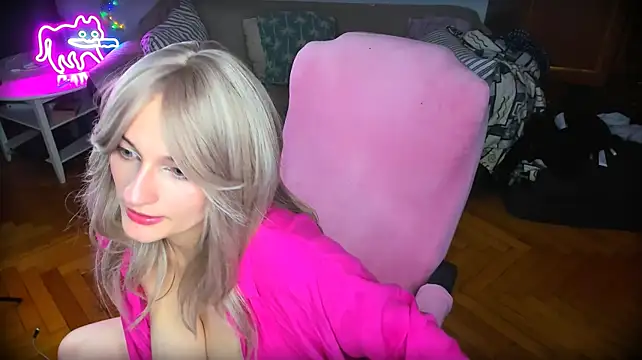 Evelyn_Harper@xh