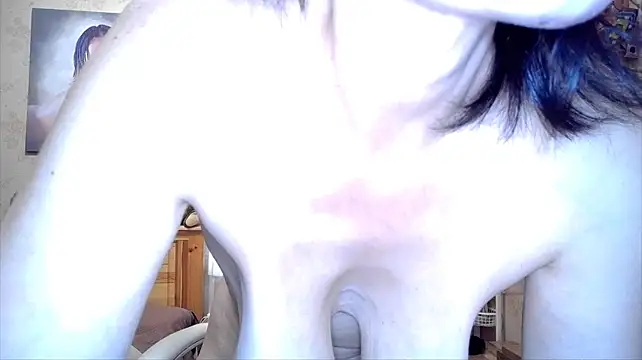 Kendra_Mom