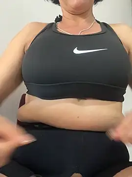 star_anastasia