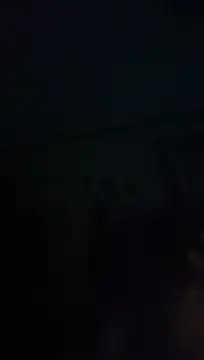 07YUKIO