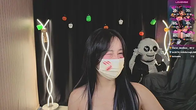 2hyun__KOREA