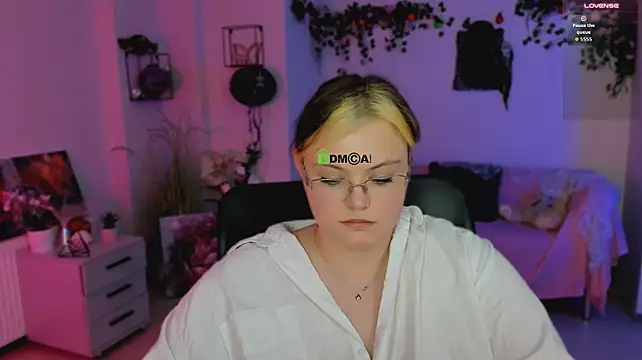 nikole_kitt