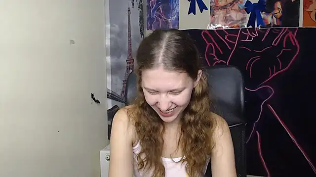 StellaCRL