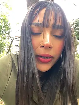 Mariangel_11