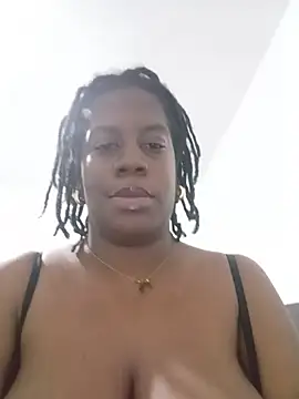 nefertiti_ebony