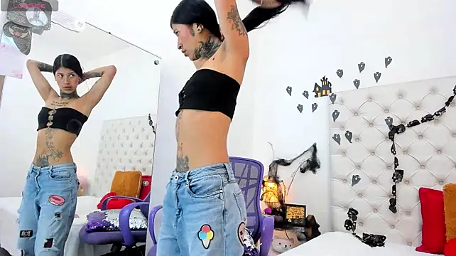 esmeralda06