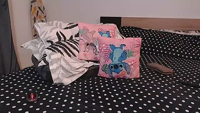 chriss_angel