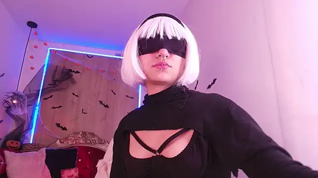 Kanela_miller_