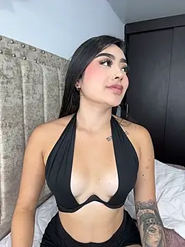 EmiilyEvans_