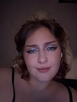 KellyKeler