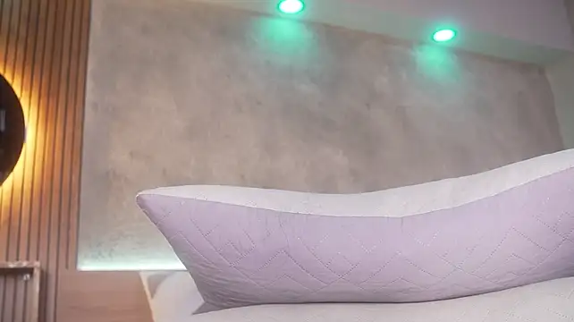 marcela_rojas