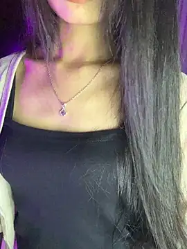 Nhinhi18