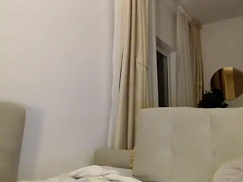 EliseBliss69