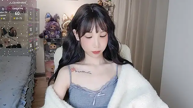 M-OTT_