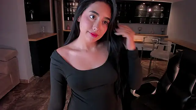 ScarlettBlaze_