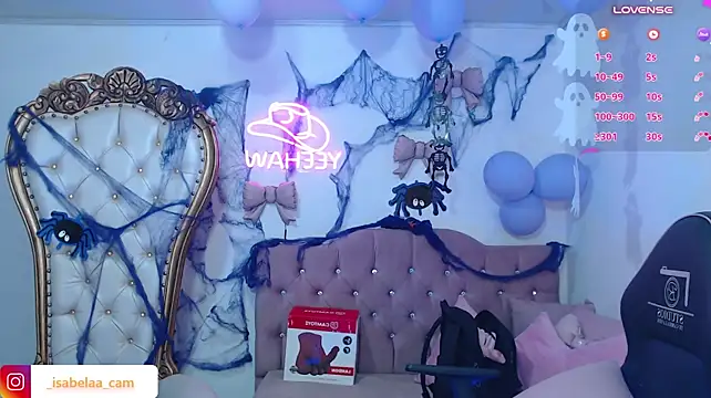 ISABELA_TAY